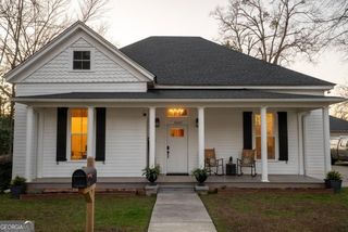3160 Butler Ave SE, Covington, GA 30014