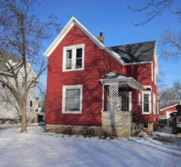 1004 Wisconsin Ave, Fond Du Lac, WI 54937