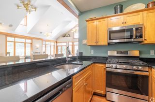 1 Norwest Dr #903, Norwood, MA 02062