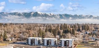 126 E  Evergreen Dr #303, Kalispell, MT 59901