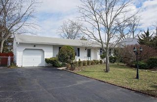 167 Binnacle Rd, Brick, NJ 08723
