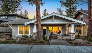 2425 Lolo Dr, Bend, OR 97701