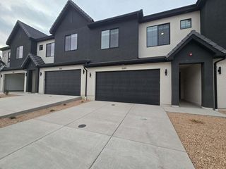 1652 S  Ripple Rock Dr #3180, Washington, UT 84780