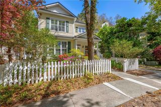 27 Kensington Blvd, Bluffton, SC 29910