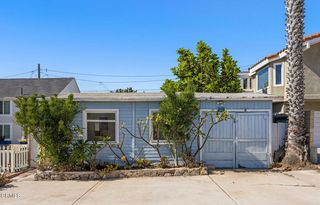 133 Eagle Rock Ave, Oxnard, CA 93035