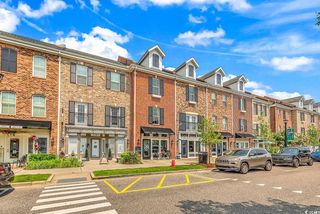 2876 Howard Ave. #C, Myrtle Beach, SC 29577