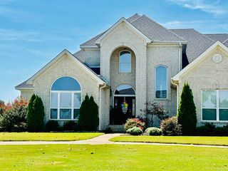 Address Not Disclosed, Lonoke, AR 72086