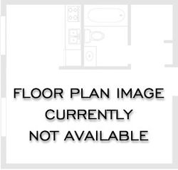 1053 Saint James Ave #1416, Summerville, SC 29486