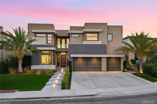 20556 W  Wisteria Ct, Northridge, CA 91326