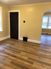 7027 Mitchell Ave #2, Saint Louis, MO 63117