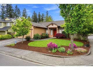 19501 SE 9th Cir, Camas, WA 98607