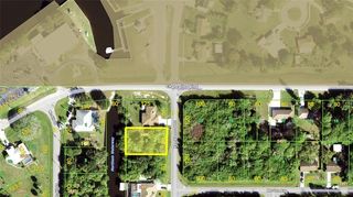15 Ramblewood St #2, Pt Charlotte, FL 33953
