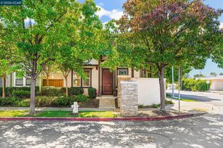 2896 Norton Dr, Concord, CA 94519