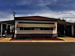 1255 W  Grangeville Blvd #73, Hanford, CA 93230