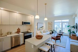 1625 S St #216, Sacramento, CA 95811