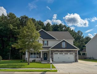 501 Sonoma Rd, Jacksonville, NC 28546