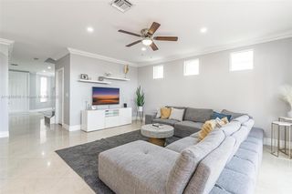 16374 SW 48th St, Miramar, FL 33027