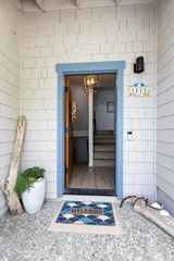 1113 Via Tornasol, Aptos, CA 95003