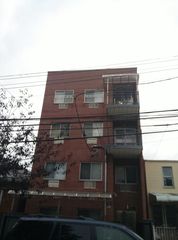 104-64 39th Ave #4B, Corona, NY 11368