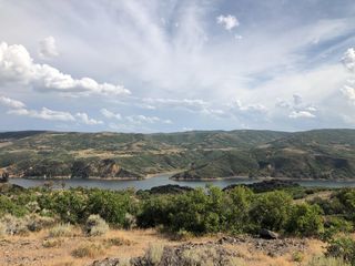 2192 E  Lone Peak Lane Loop #24, Heber City, UT 84032