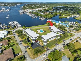 4726 SE Capstan Avenue #4, Stuart, FL 34997