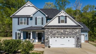 59 Summerglow Ct, Clayton, NC 27527