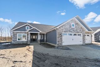46750 Homes For Sale & 46750 Real Estate | Trulia