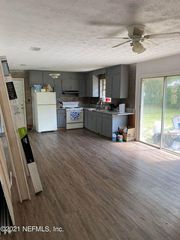 apartments for rent in starke fl 5 rentals trulia