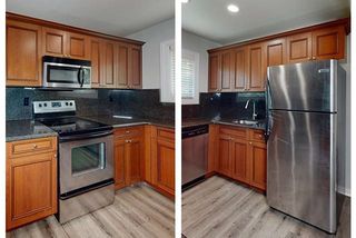 2 Baker St #581869962, Babylon, NY 11704