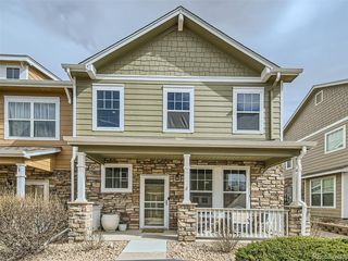 13624 Garfield Street  Unit G, Thornton, CO 80602