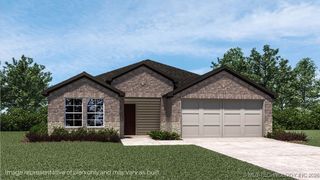 1701 S  21st St, Broken Arrow, OK 74011