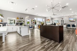 2800 John Steven Way #30-2537L, Reynoldsburg, OH 43068