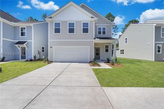 171 Lockwood Dr, Bluffton, SC 29910