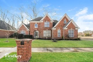 Houses For Rent in 38017 - 18 Rental Homes | Trulia