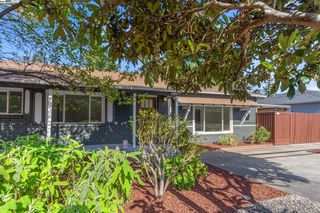 1525 Ayers Rd, Concord, CA 94521