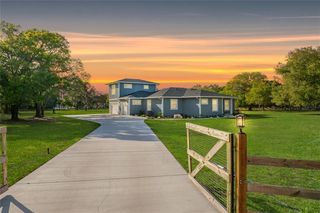 18000 McKinnon Rd, Odessa, FL 33556