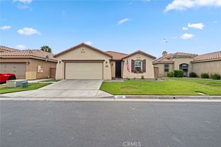 125 Toluca Ct, Hemet, CA 92545
