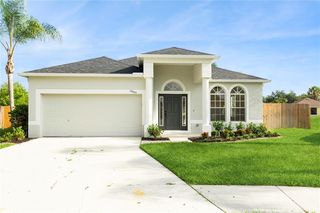 24645 Victoria Wood Ct, Lutz, FL 33559