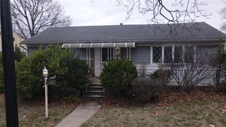 2243 Leighton Road, Elmont, NY 11003
