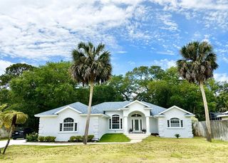 112 Mickler Blvd, Saint Augustine, FL 32080
