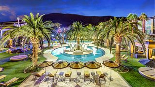 12656 Southern Highlands Pkwy, Las Vegas, NV 89141