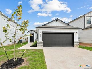 735 Langston Ln, New Braunfels, TX 78130