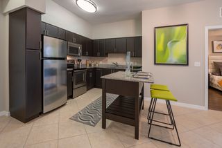 Apartments For Rent In Miramar Fl 69 Rentals Trulia
