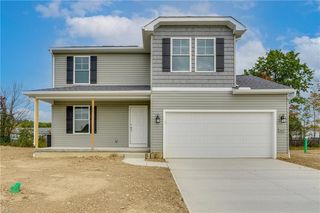 lagrange oh homes for sale lagrange oh real estate trulia