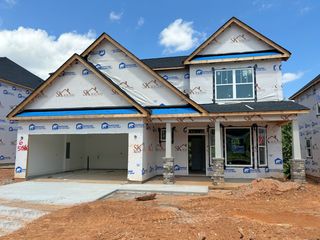 506 River Trace Loop, Simpsonville, SC 29680