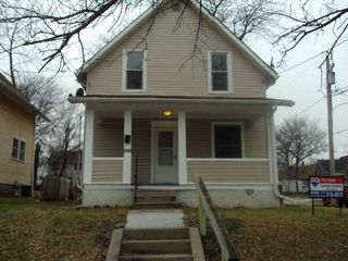 1028 SE 10th St, Des Moines, IA 50309