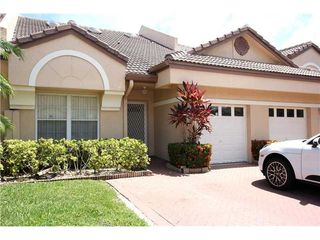 9735 Malvern Drive #9735, Tamarac, FL 33321
