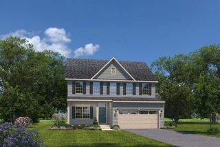 210 Walton Way, Kennett Square, PA 19348