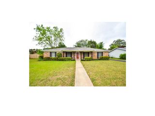 6309 Christopher Dr, Mobile, AL 36609