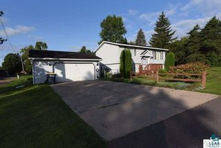 619 3rd Ave E, Washburn, WI 54891